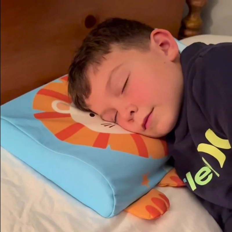 La soirée retrouvée.