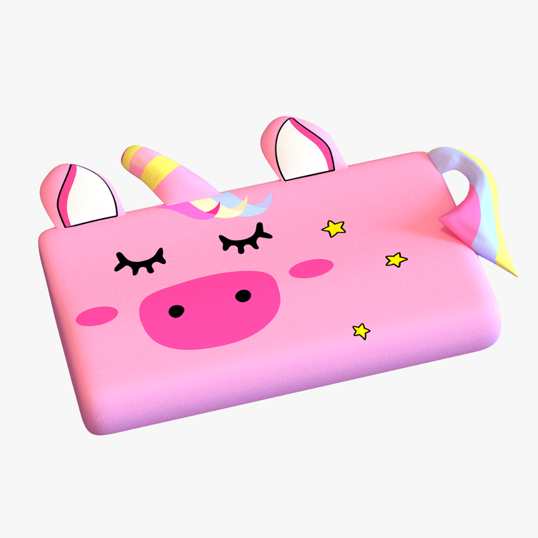 Asumera™ - Luna la Licorne