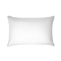 Oreiller traditionnel