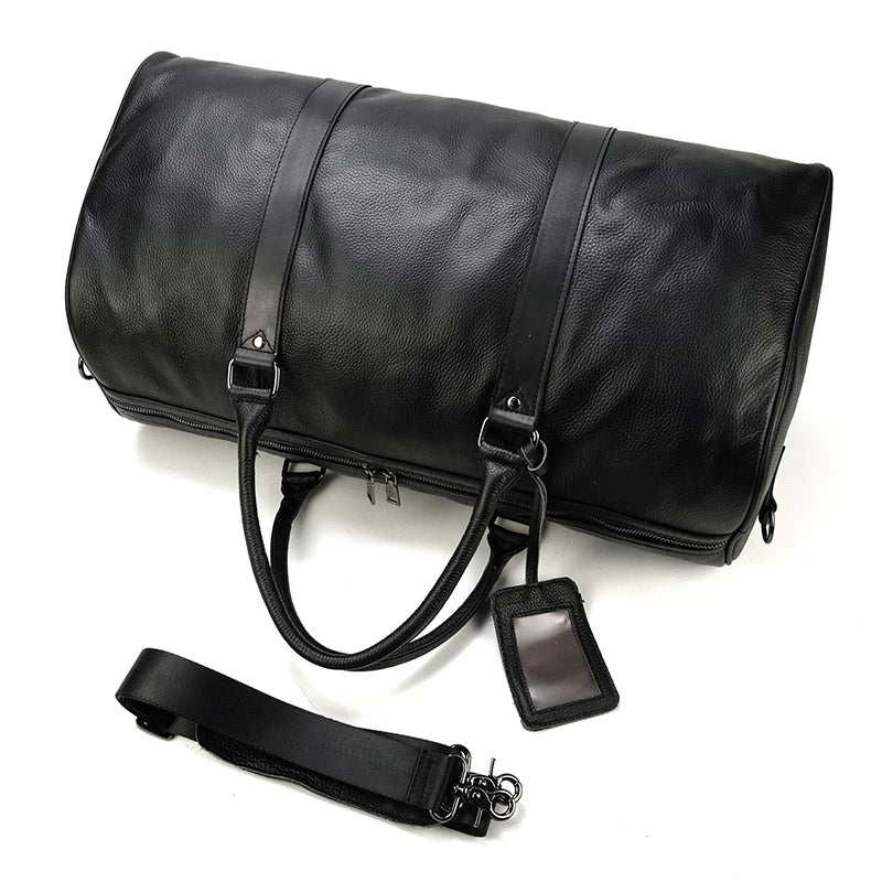 Sac de Voyage Premium